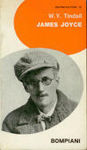 James Joyce