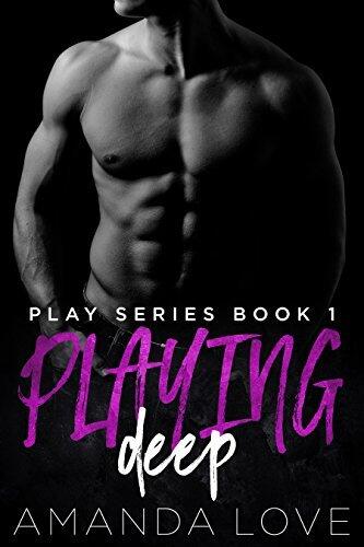 Play Series