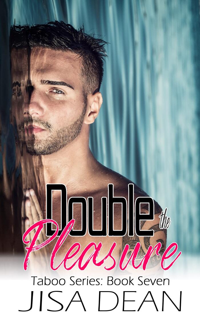 Double The Pleasure