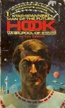 Hook: Whirlpool of Stars