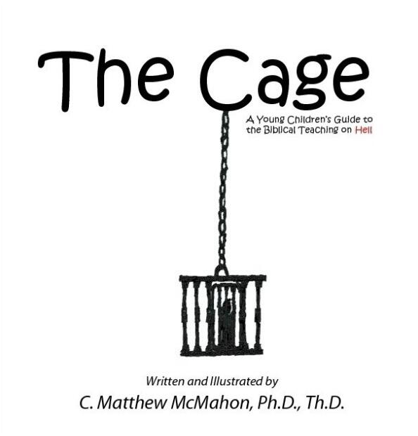 The Cage