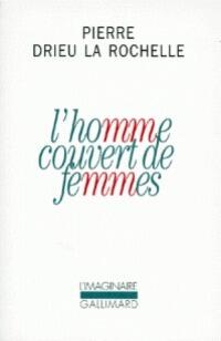 L'Homme couvert de femmes