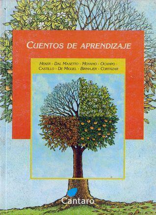 Cuentos de aprendizaje