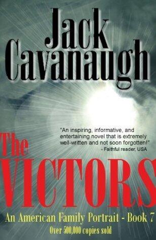 The Victors