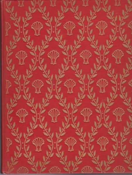 The Scallop: Studies of a Shell and Its Influences on Humankind