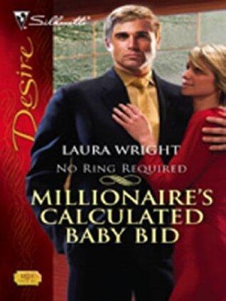 Millionaire's Calculated Baby Bid