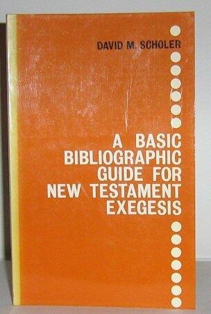 Bibliographic Synopsis, General Index