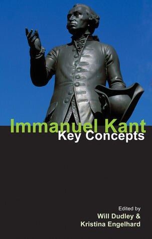 Immanuel Kant