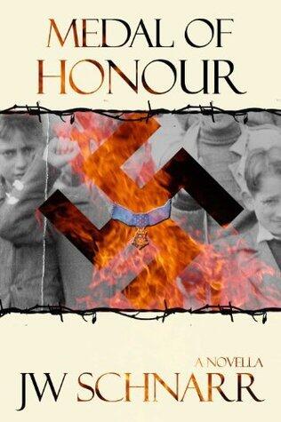 Medal of Honour