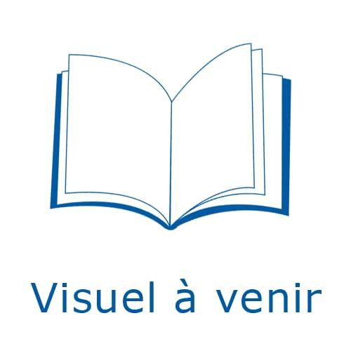 A l'école de l'hindouisme