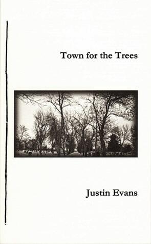 Town for the Trees