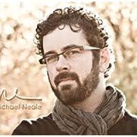 Michael Neale