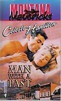 Man With A Past