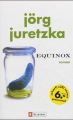 Equinox