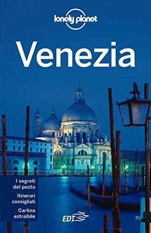 Venezia