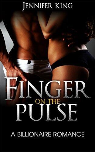 Finger on the Pulse