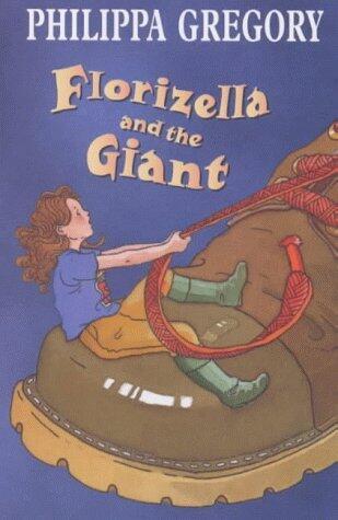 Florizella and the Giant