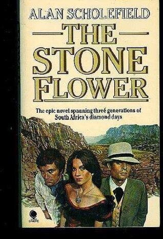 The Stone Flower