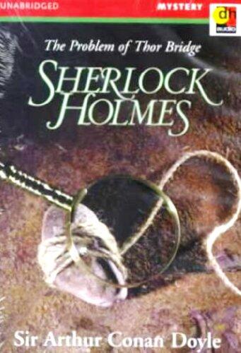 The Problem of Thor Bridge