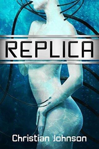 Replica