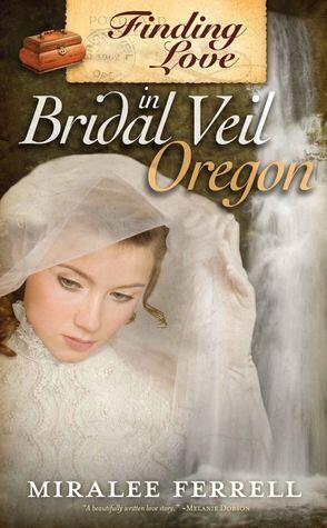 Finding Love in Bridal Veil Oregon