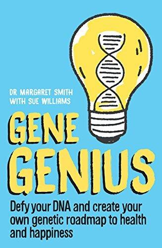 Gene Genius