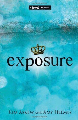 Exposure