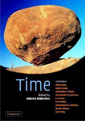 Time