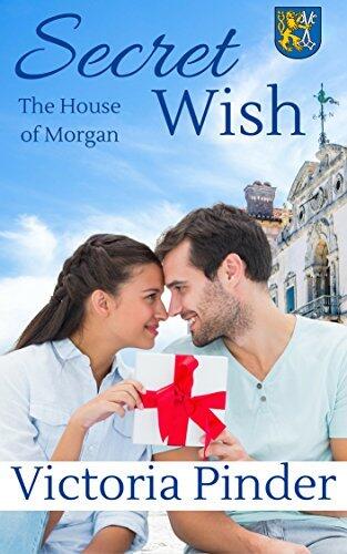 Secret Wish