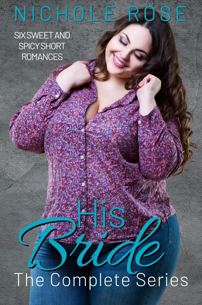 His Bride