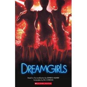 Dreamgirls