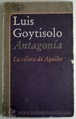 La cólera de Aquiles