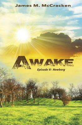 Awake: Newberg