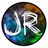 J. Rocci