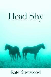 Head Shy
