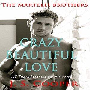Crazy Beautiful Love