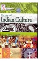 Facets of Indian Culture
