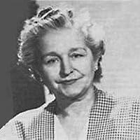 Germaine Guèvremont