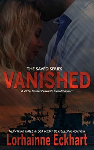 Vanished