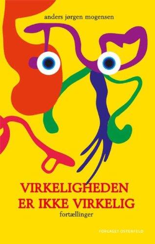 virkeligheden er ikke virkelig