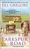 Larkspur road