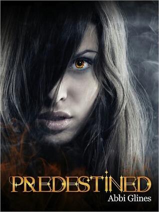 Predestined