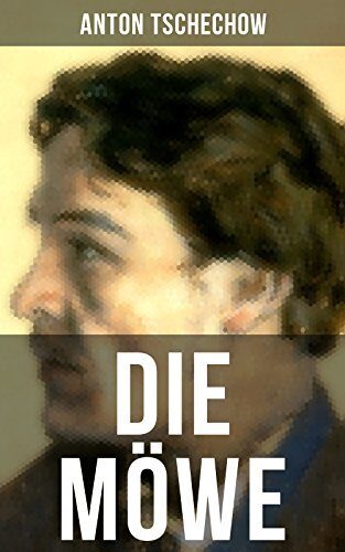 Die Möwe