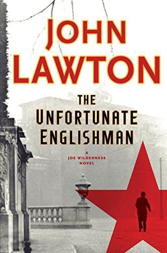 The Unfortunate Englishman