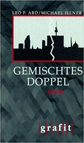 Gemischtes Doppel