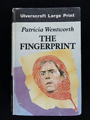 The Fingerprint