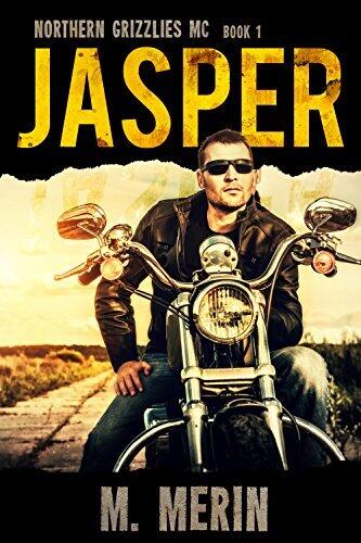 Jasper