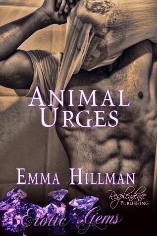 Animal Urges