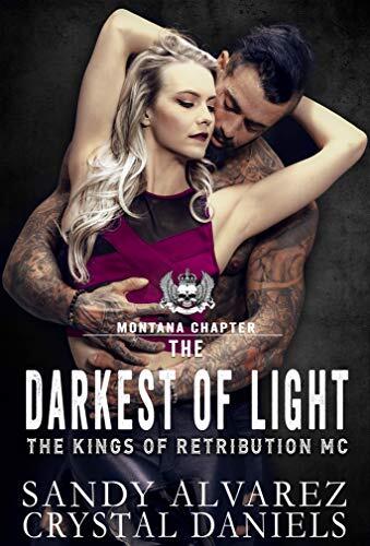 The Darkest of Light