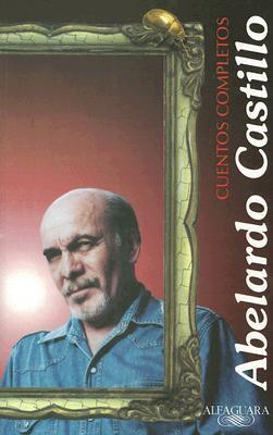 Cuentos Completos: Los Mundos Reales